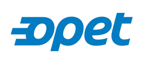 opet